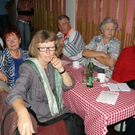 DSC05878.jpg