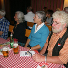 DSC05879.jpg