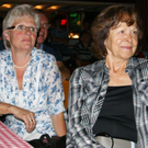 DSC05880.jpg