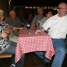 DSC05881.jpg
