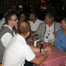 DSC05882.jpg