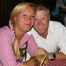 DSC05884.jpg