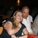 DSC05885.jpg