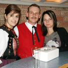 DSC05886.jpg