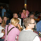 DSC05888.jpg