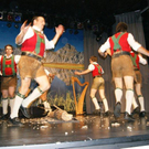 DSC05890.jpg