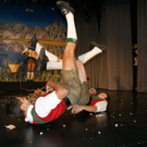 DSC05891.jpg
