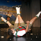 DSC05892.jpg