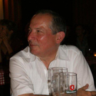 DSC05893.jpg