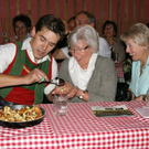 DSC05895.jpg