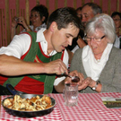 DSC05896.jpg