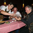 DSC05897.jpg