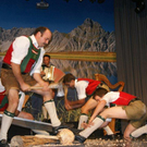 DSC05898.jpg