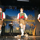 DSC05899.jpg