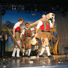 DSC05900.jpg