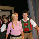 DSC05911.jpg