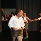 DSC05912.jpg