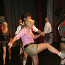 DSC05913.jpg