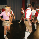 DSC05914.jpg