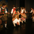 DSC05916.jpg