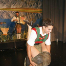 DSC05917.jpg