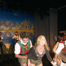 DSC05918.jpg