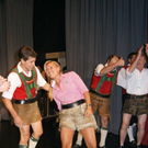 DSC05920.jpg