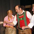 DSC05922.jpg
