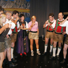 DSC05923.jpg