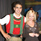 DSC05925.jpg