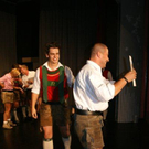 DSC05926.jpg