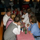 DSC05932.jpg