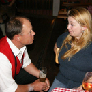 DSC05935.jpg