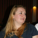 DSC05936.jpg