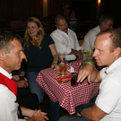 DSC05937.jpg