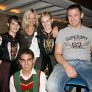 DSC05940.jpg