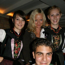 DSC05941.jpg