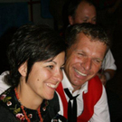 DSC05942.jpg