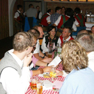 DSC05943.jpg