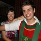 DSC05946.jpg