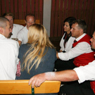 DSC05947.jpg