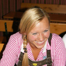 DSC05948.jpg