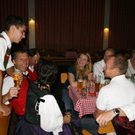 DSC05949.jpg