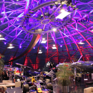 normal_29092011fmt_slsvbuch_fm_01.jpg