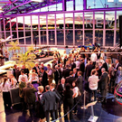 normal_29092011fmt_slsvbuch_fm_05.jpg