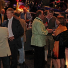 normal_29092011fmt_slsvbuch_fm_07.jpg