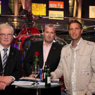 normal_29092011fmt_slsvbuch_fm_10.jpg