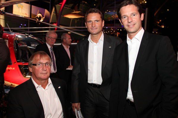 normal_29092011fmt_slsvbuch_fm_11.jpg