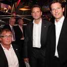 normal_29092011fmt_slsvbuch_fm_11.jpg