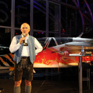 normal_29092011fmt_slsvbuch_fm_13.jpg